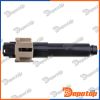 Gicleur de lave-phare gauche pour TOYOTA | EDS-TY-120, 85208-0G040